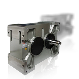 PU平板共軛系列