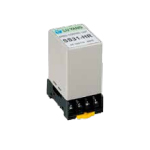 分離型調速剎車控制器