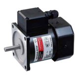 馬達(dá)附端子盒