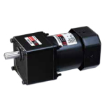 馬達(dá)搭配減速機(jī)