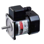 轉(zhuǎn)矩馬達(dá)